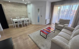 Apartament 3 camere decomandat, 71 mp, et2/4 - Turnisor, Sibiu - Poză 1