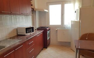 AP. 2 CAMERE TINERETULUI, MODERN, BUCATARIE INCHISA, METROU 6 MINUTE - Poză 6