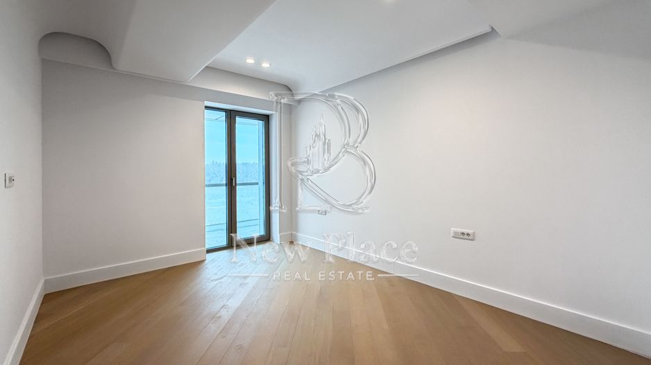 [VIDEO] CORTINA 126 | Apartament exclusivist | Terasa 24 mp | View liber | LUX - Poză 6