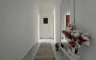 Apartament 2 Camere Onesti - Zona Centrala - Etaj 1 - Poză 4