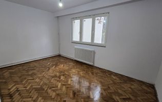Apartament 3 camere, etaj 2, zona Piata Flora – Manastur