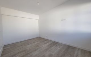 Casa Parter de vanzare in Balotesti - Poză 27