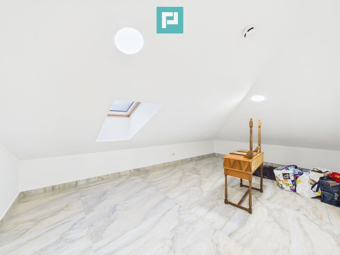 Spatiu comercial, Calea Victoriei. - Poză 2