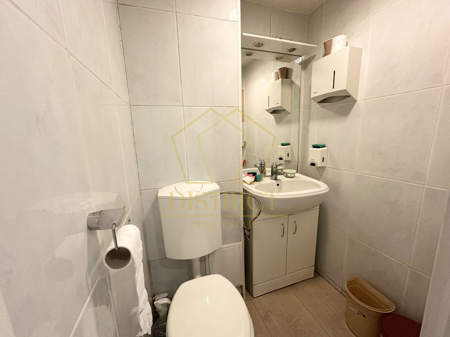 Apartament cu 2 camere | Complexul Studentesc - Poză 7