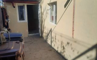 Proprietate de vânzare în zona centrală Sărărie - lângă Liceul M. Eminescu, Iași - Poză 5