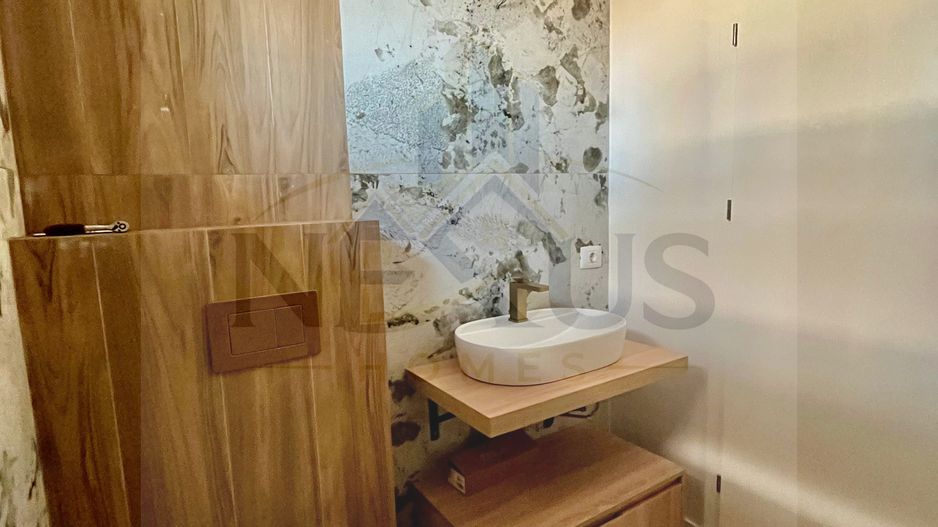 Pantelimon - Complex rezidential | Vila individuala | Mutare rapida - Poză 15