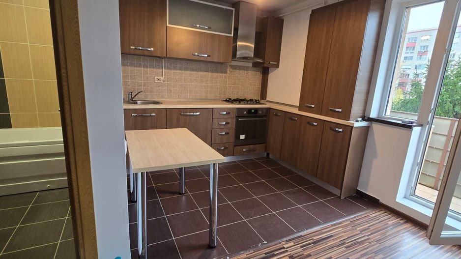 Apartament 3 camere tip duplex Brancoveanu Comision 0% - Poză 16