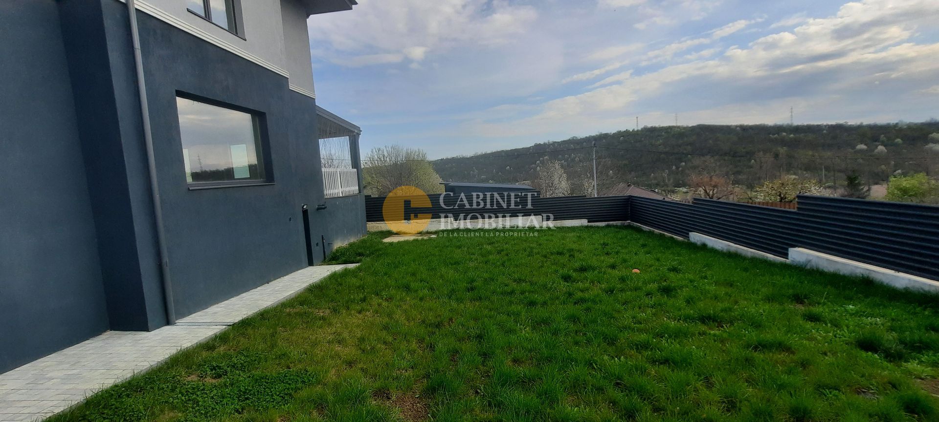 🏡 VILĂ PREMIUM VALEA ADÂNCĂ - Lux și Eficiență Energetică! 🏡 - Poză 25