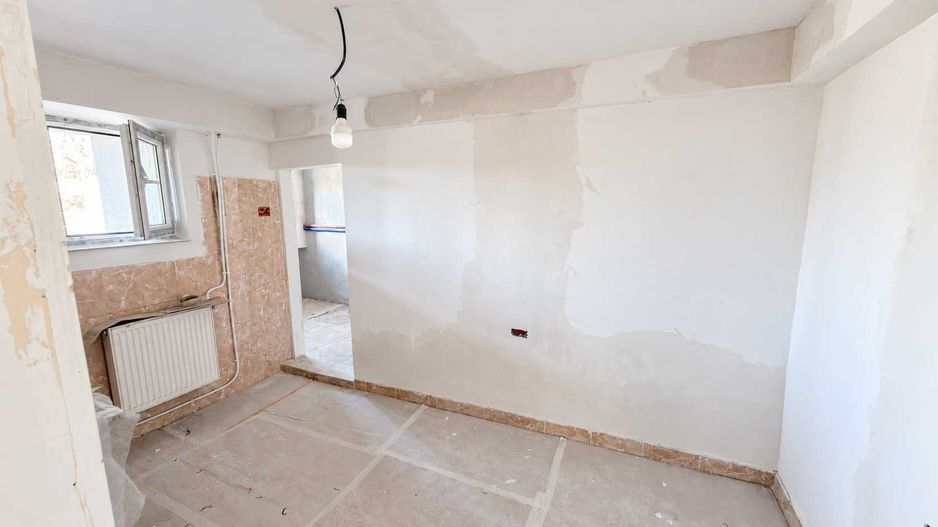 Duplex Finisat Premium - Poză 4