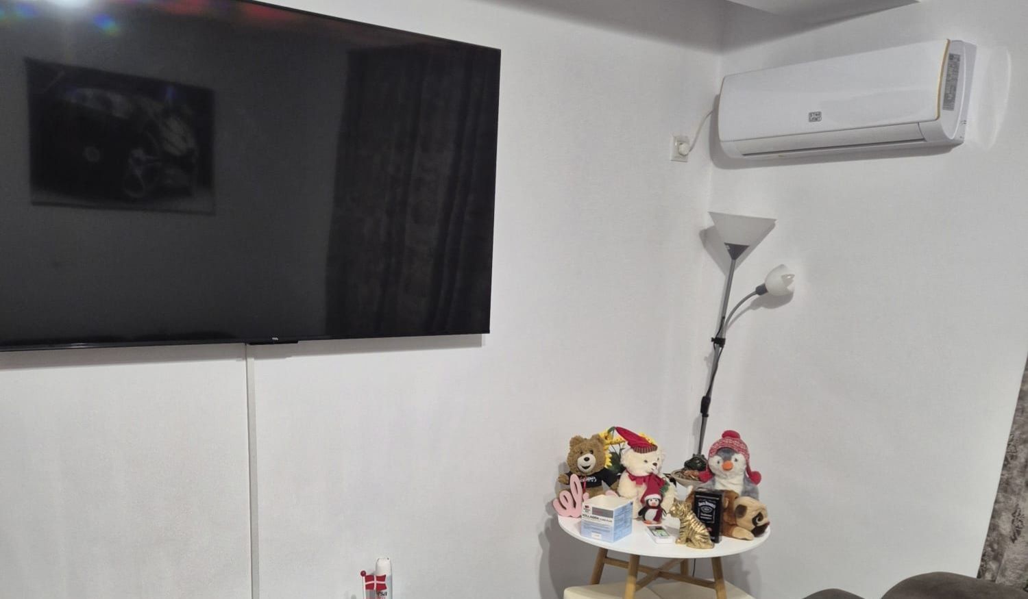 2 camere Titan Pallady, mobilat și utilat, centrală, metrou Teclu 5 min - Poză 3