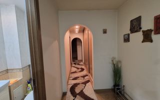 Apartament 3 camere in Soarelui - Poză 9