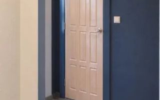 APARTAMENT 3 CAMERE - SEMIDECOMANDAT - TATARASI - Poză 1