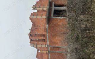 Casa tip Duplex pe drumul Odoreu - Poză 7