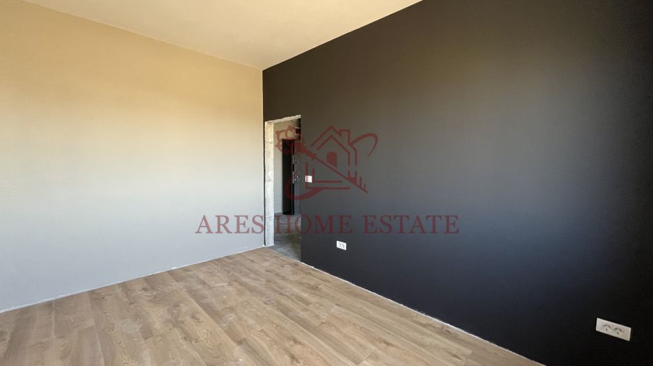 Apartamente noi 2 camere – zona Calea Urseni - Poză 9