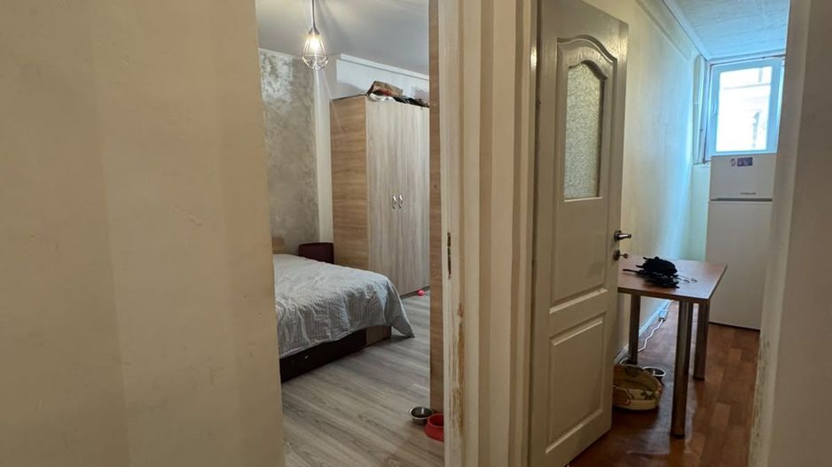 PROPRIETATE INTERBELICA 4 CAMERE+ GARSONIERA + BOXE || PIATA VICTORIEI - Poză 24