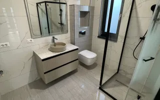 Casa Valea Lupului - 4 camere - 121,3mp utili - INTABULATA - Premium - Poză 12