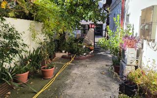 Bd Timisoarei- Plaza Mall - Poză 20