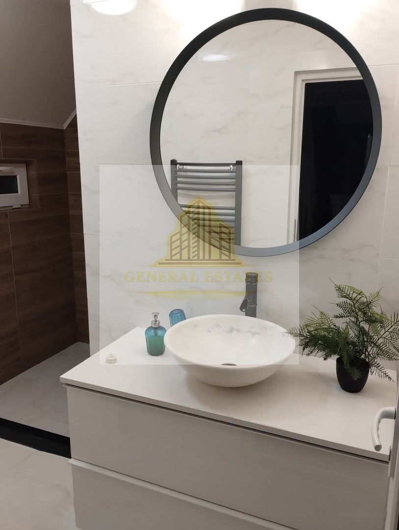 Casă de poveste în Moieciu de Sus - Poză 10