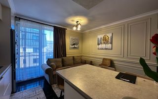 Apartament la cheie | Boxă și parcare | Chinteni - Poză 4