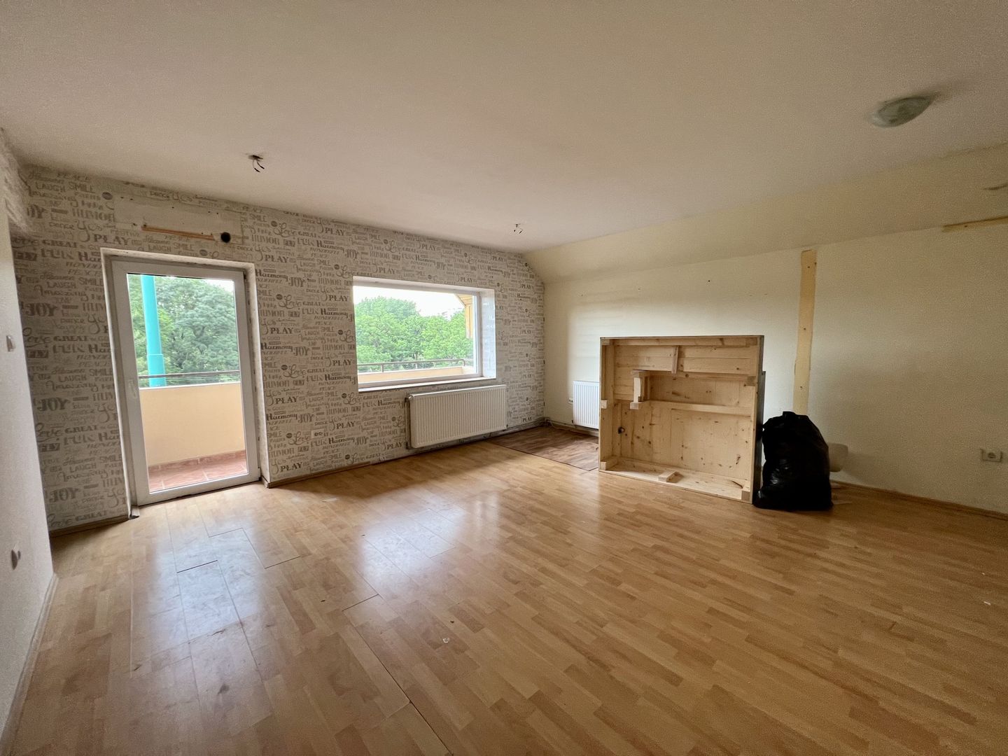 SPATIU CU MULTIPLE DESTINATII - Poză 9