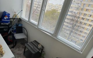 De vanzare apartament - Poză 6