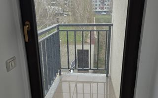 4 camere premium | Valea Largă | 2 Parcari - Poză 13