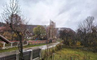 Casa de vânzare în Malu cu Flori- liniște, natura și aer curat! - Poză 14