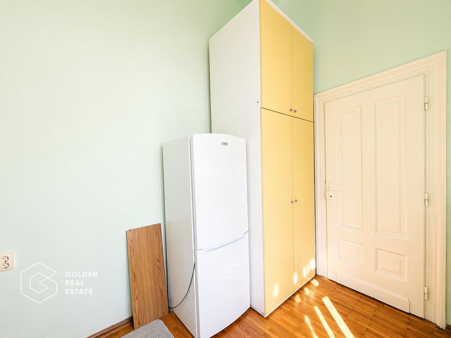 Apartament 2 camere, Ultracentral - Poză 5