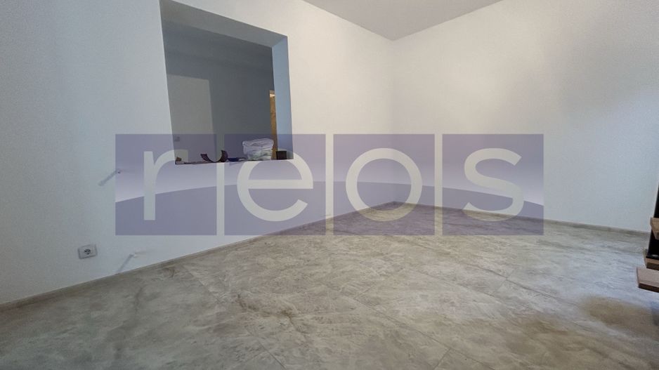VANZARE VILA 7 CAMERE P+M | ZONA HERASTRAU - Poză 8