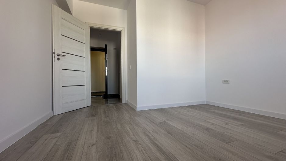 Apartamente Decomandate / Sector 6 - Poză 3