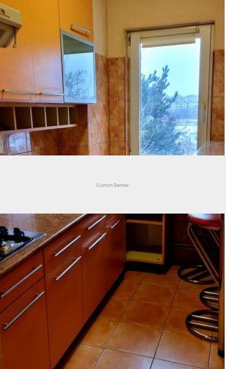 Apartament 2 camere | Harmanului - Poză 7