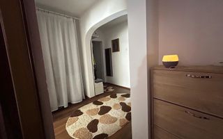 Apartament 3 camere de vânzare – Onești - Poză 7