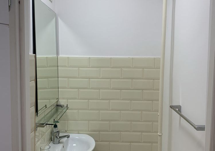 Inchiriere 3 cam Timpuri Noi Bucuresti - Poză 7