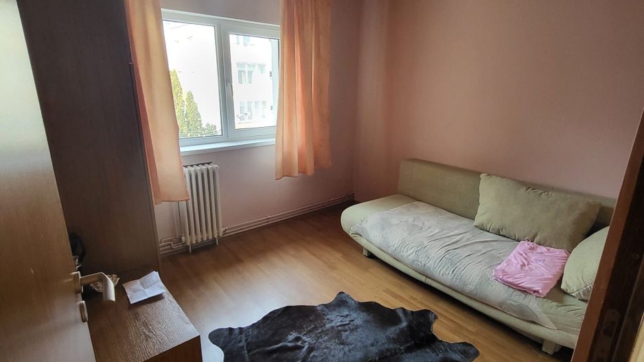 Apartament cu 4 camere decomandat | 89 mp | Manastur - Poză 5