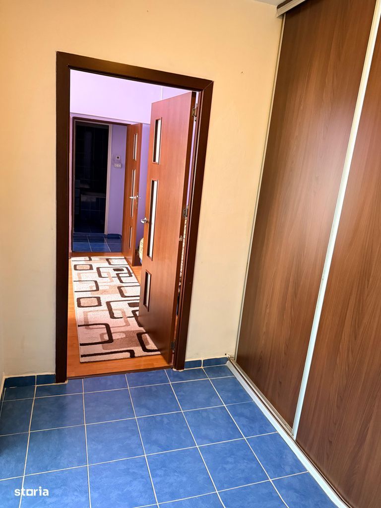 Apartament 2 camere de închiriat Piața Sudului - Poză 5