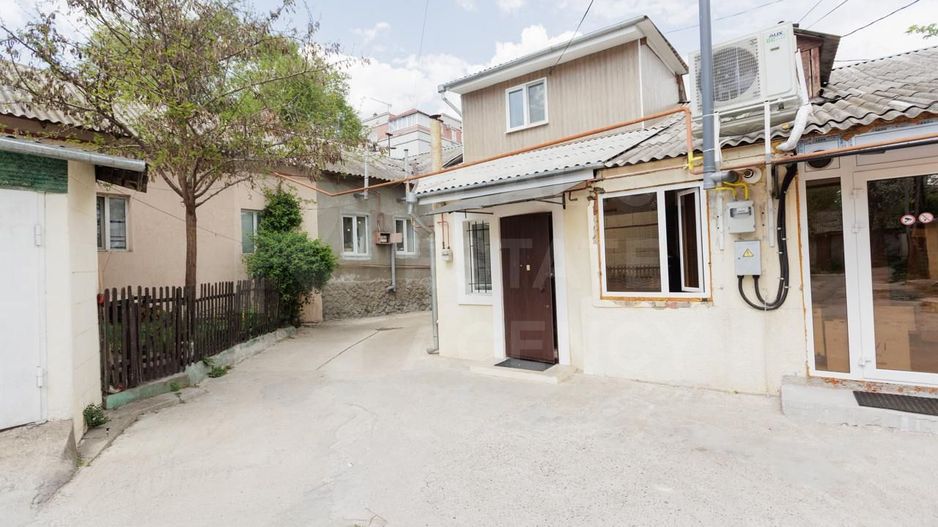 Vânzare, apartament, strada București , Centru - Poză 17