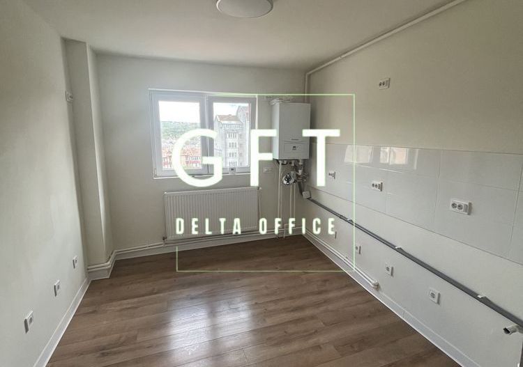 Apartament 4 camere, 86 mp utili, zona Independentei - Poză 3