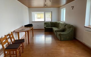 Casă singur în curte | 3 dormitoare | 2 balcoane | Foisor |  Șelimbăr - Poză 2