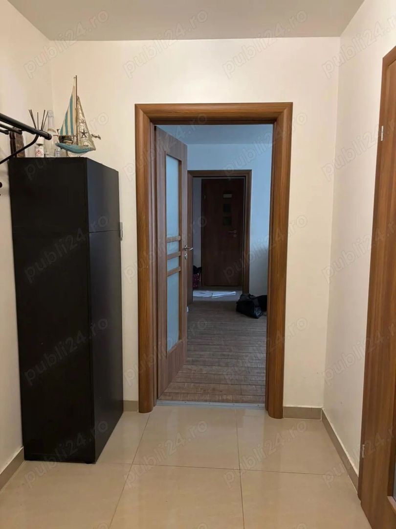 Apartament 3 camere, Brancoveanu, Izvorul Muresului. - Poză 5