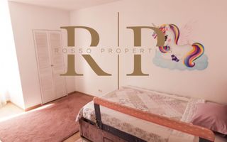 Casa Mogosoaia*3 camere* Complex Rezidential*Duplex - Poză 10