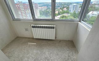 Vânzare, apartament, o cameră, str. Vasile Lupu, Buiucani - Poză 4