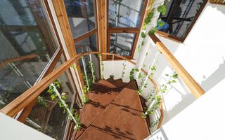 Spatiu comercial/de birouri elegant pentru afacerea ta, Brestei-zona Obedeanu - Poză 17
