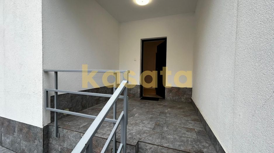 Apartament 105mp utili | curte 126mp și parcare inclusă | Străulești - Poză 18