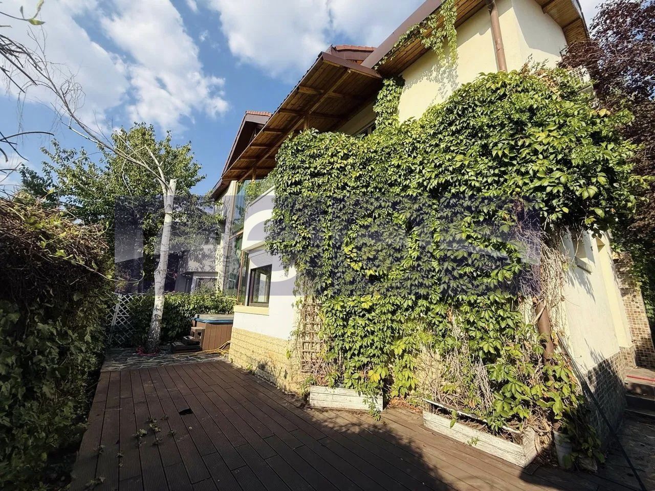 VANZARE VILA | SAUNA | JACUZZI | 334 MMP | IANCU NICOLAE - Poză 15