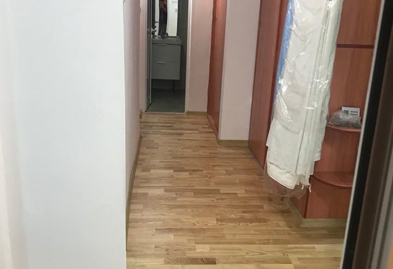 Apartament nemobilat 4 camere 2 bai 85 mp Zorilor - Poză 9