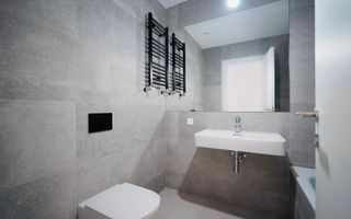 Apartament 3 Camere | Up-Site - Poză 8