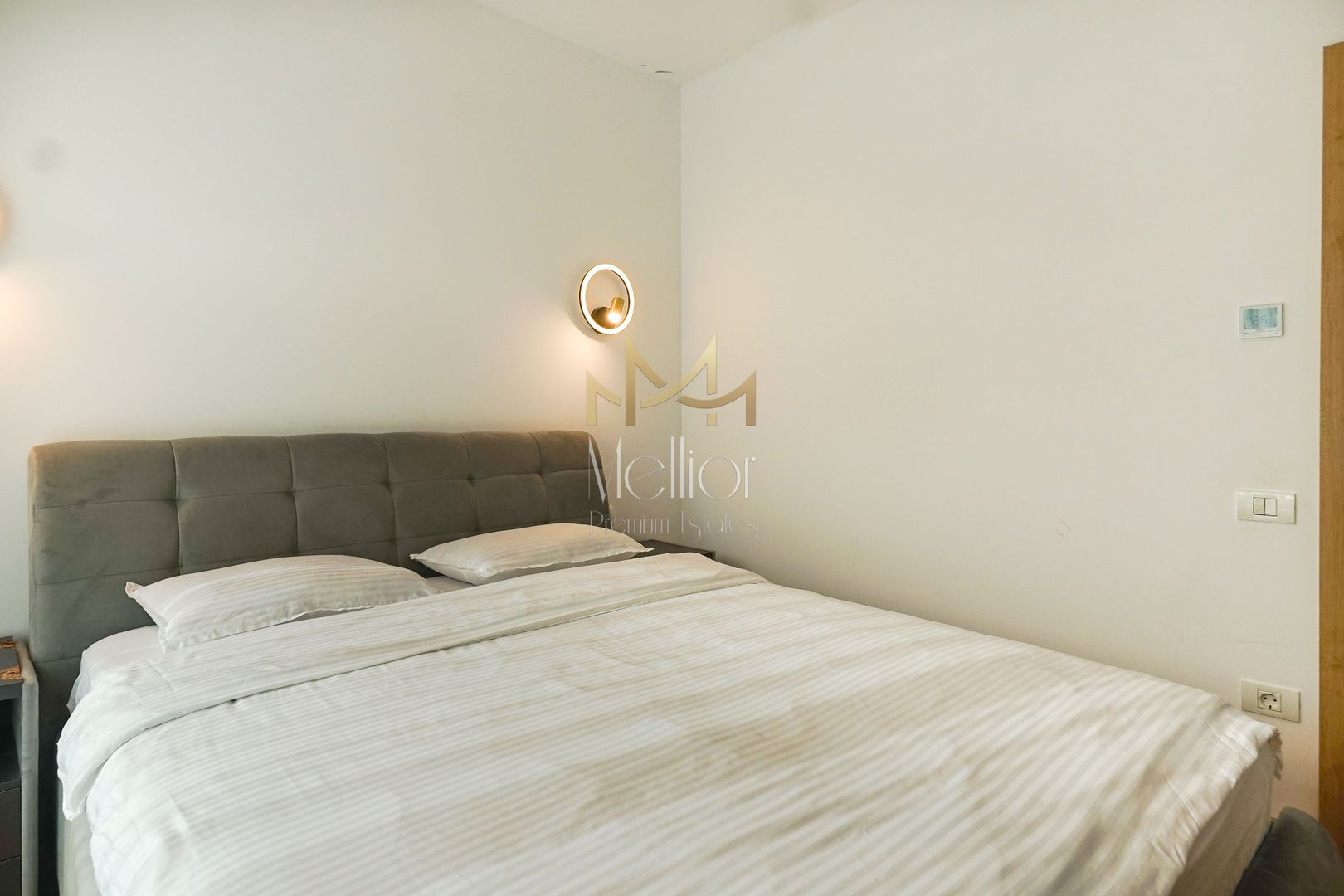Apartament spatios 3 camere, 2 balcoane, 2 parcari, zona Iulius Mall! - Poză 11