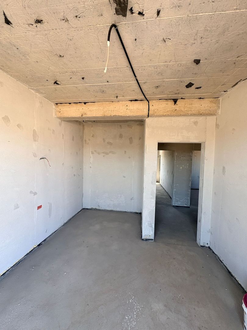 Duplex Premium P+1E În Chișoda – Finisaje Personalizabile Și Calitate - Poză 4