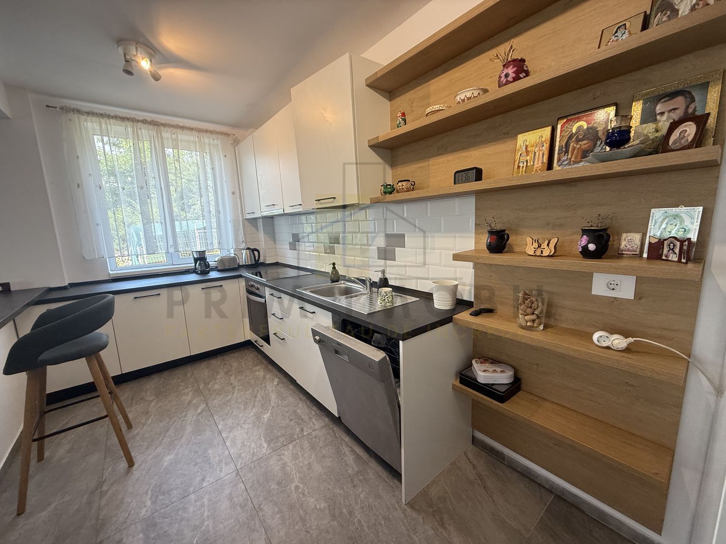 Casa individuala, Premium, Bucium, zona linistita - Poză 13