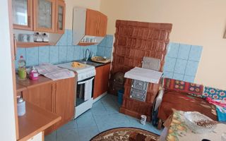 🏡 Casă de închiriat cu grădină Vârfu Câmpului  90 mp |la doar 21 km de Suceava - Poză 10